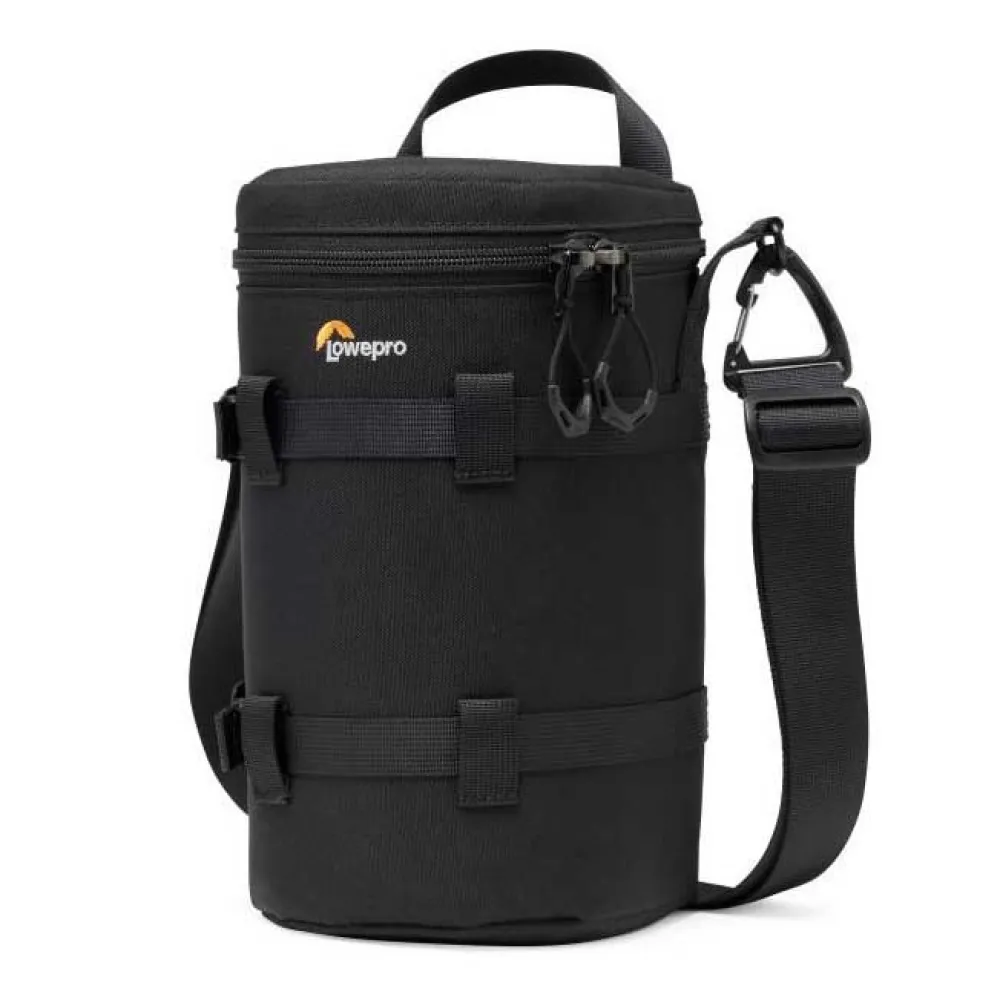 Lowepro ProTactic LCS 12 x 24 III Camera lens bag