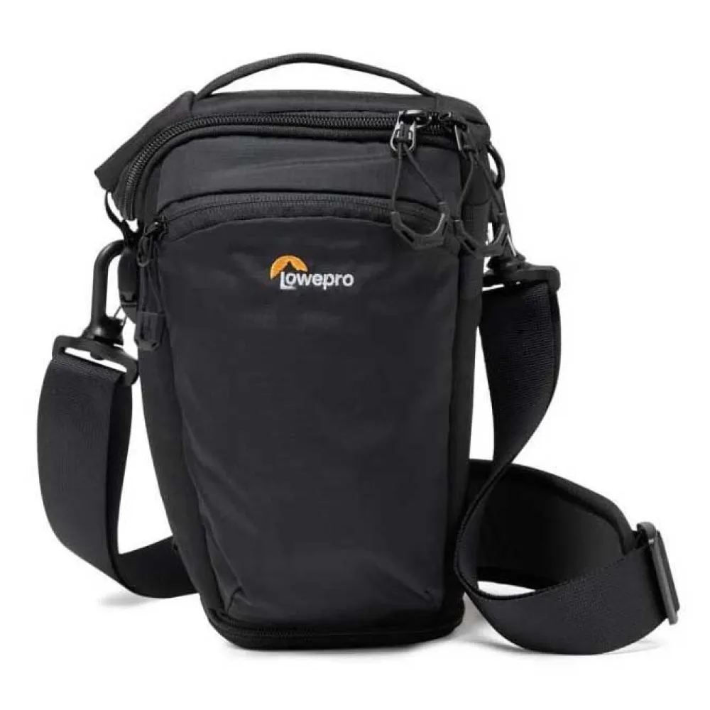 Lowepro ProTactic TLZ 70 Slim AW III Camera Bag