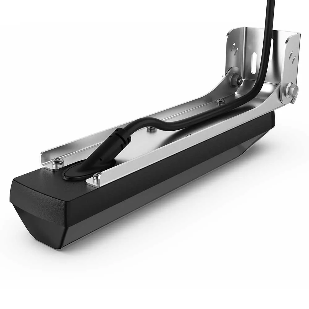 Lowrance Active Imaging HD™ 3-in-1 Transducer