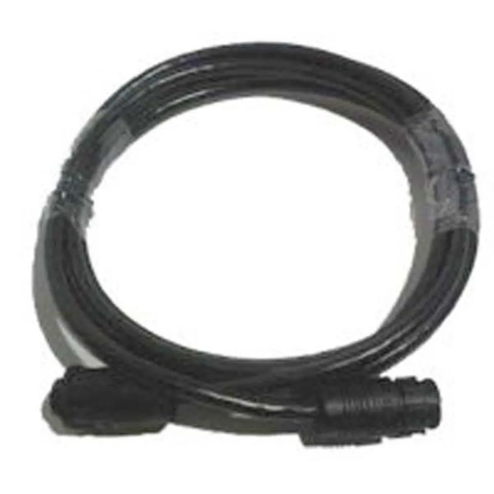 Lowrance Extension Cable