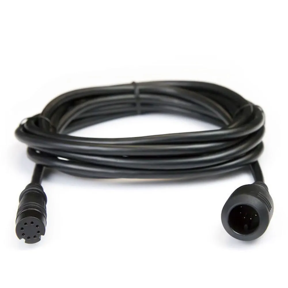 Lowrance Hook2 Transducer Cable