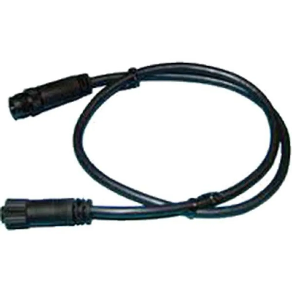 Lowrance N2KEXT 2RD NMEA2000 Set