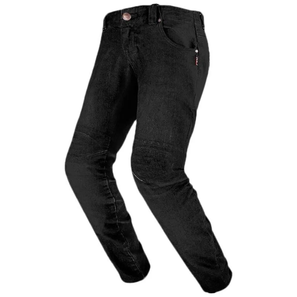 LS2 Bradford jeans