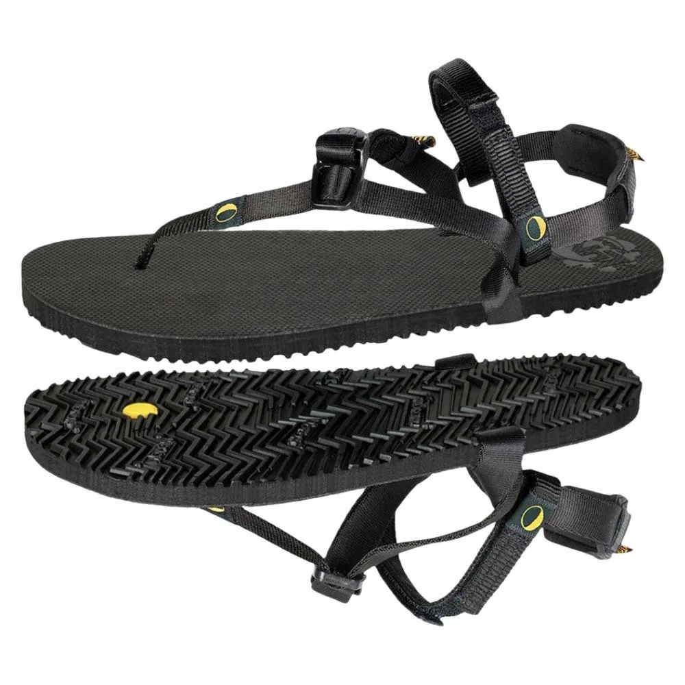 Luna Sandals Leadville Trail sandals