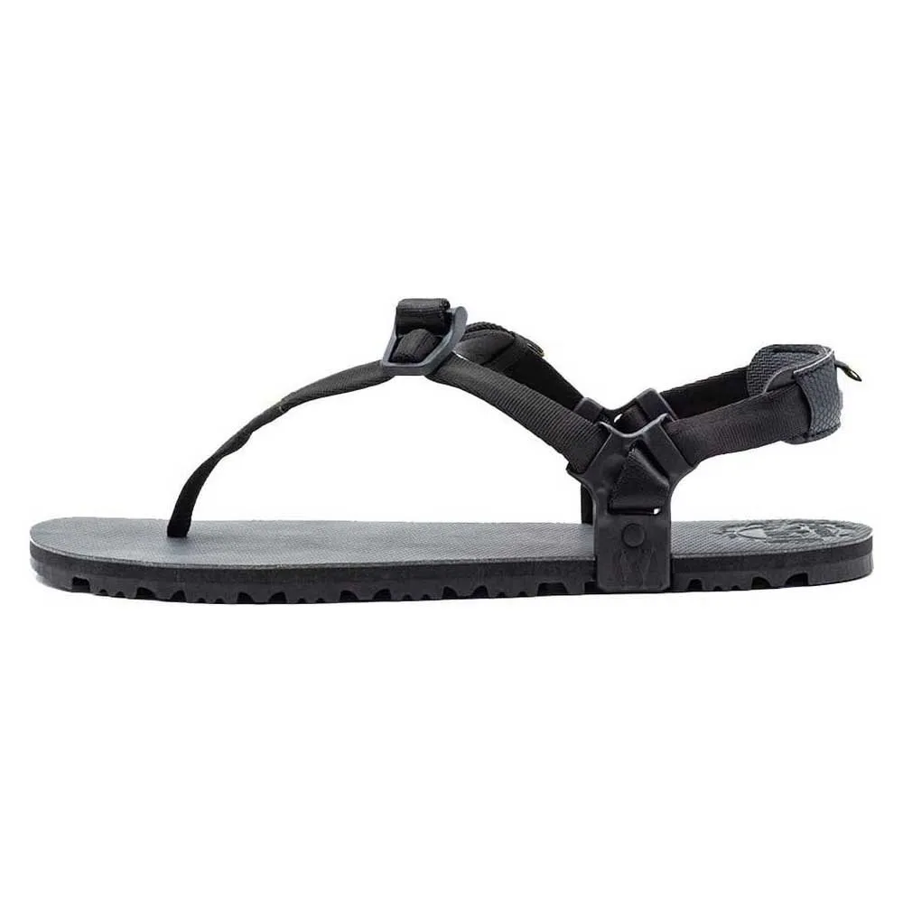 Luna Sandals Oso Flaco Winged sandals