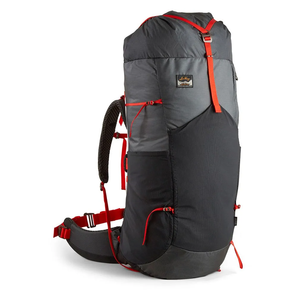 Lundhags Padje Light 45L backpack