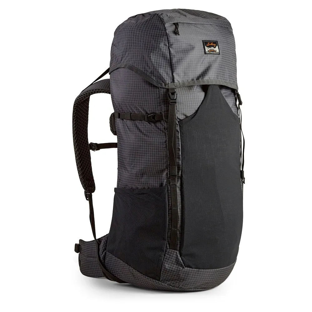 Lundhags Sac Fulu Core 35L backpack