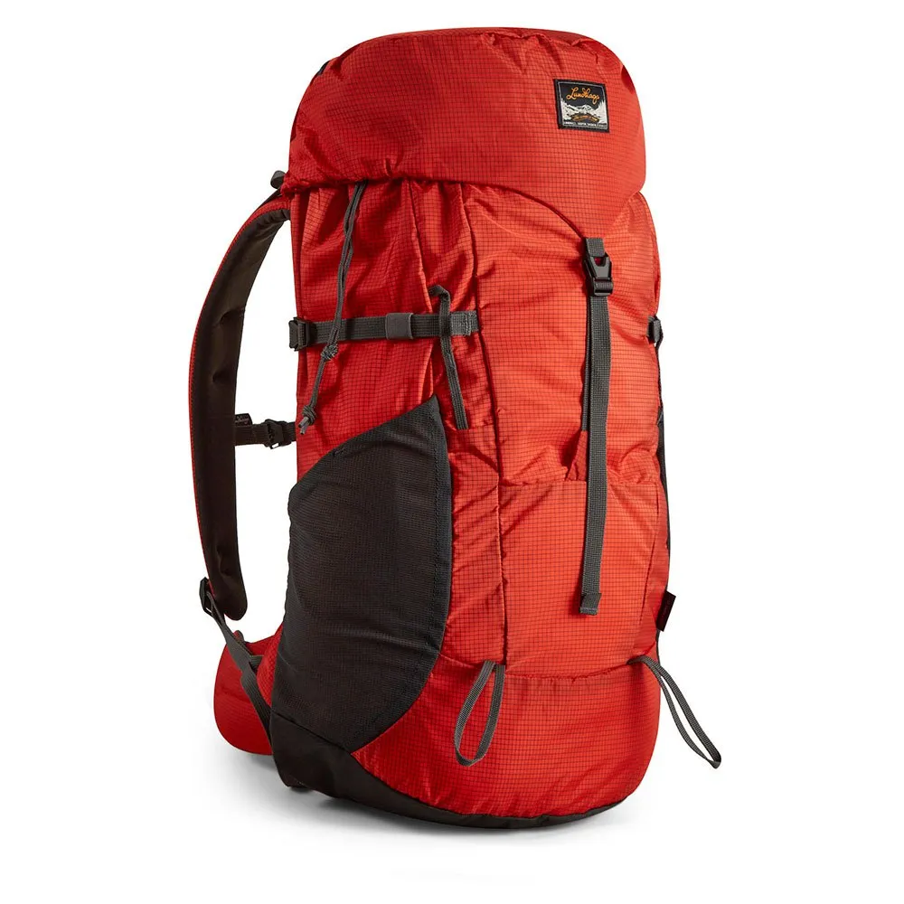 Lundhags Sac Tived Light 25L backpack