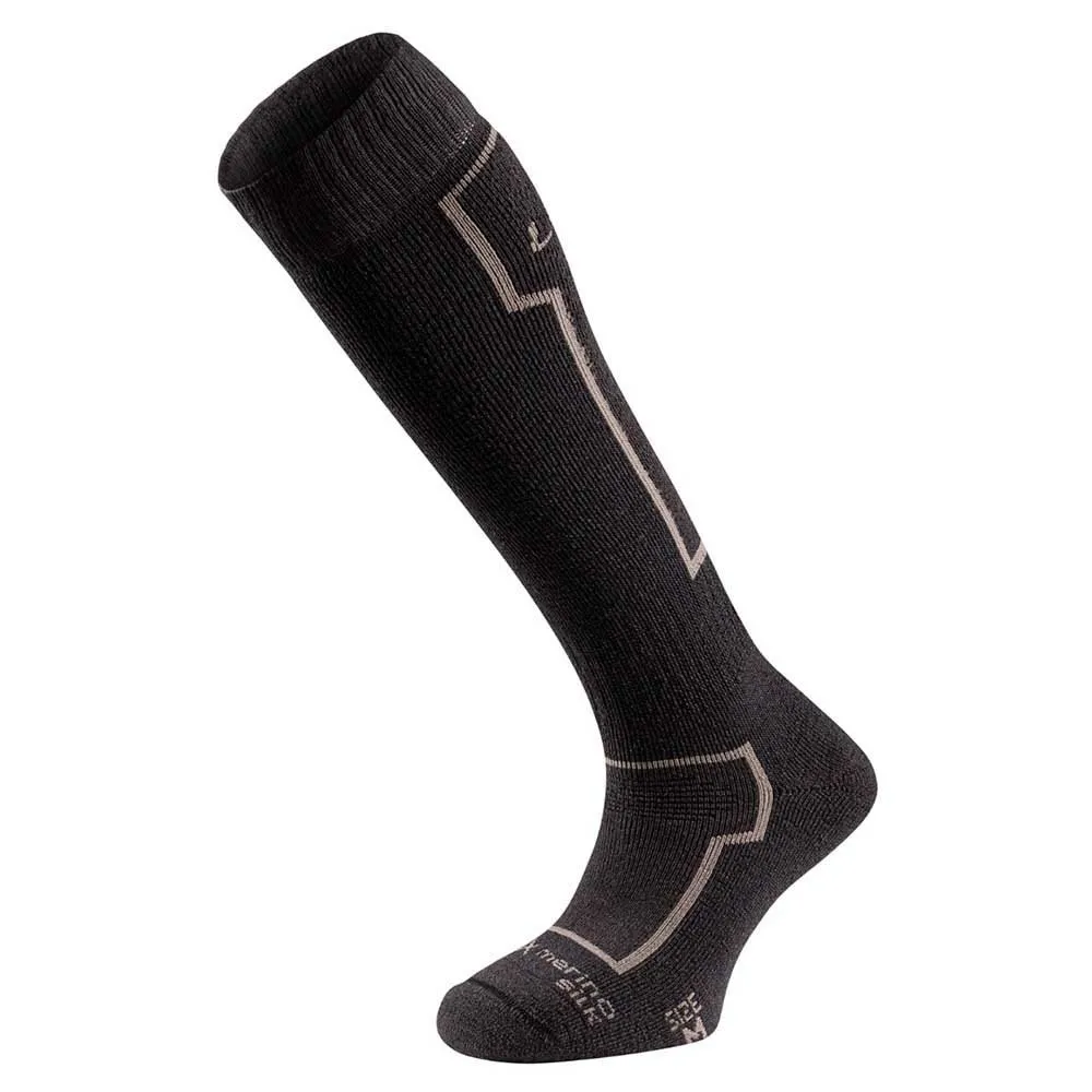 Lurbel Manaslu Six long socks