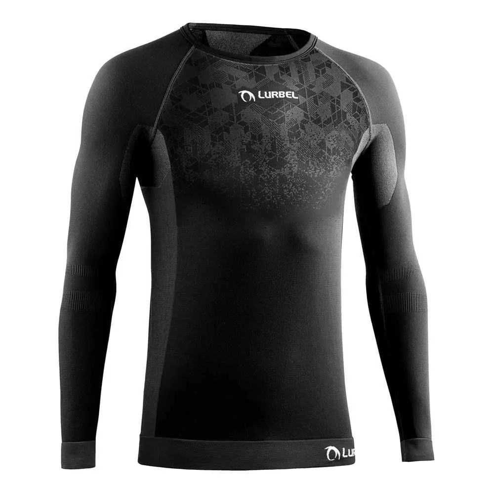 Lurbel Win long sleeve base layer refurbished