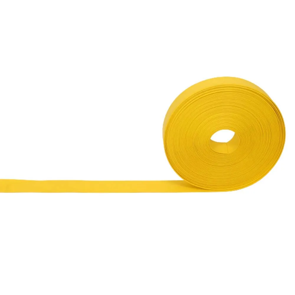 Lynx Sport Anti-Slip Marking Line