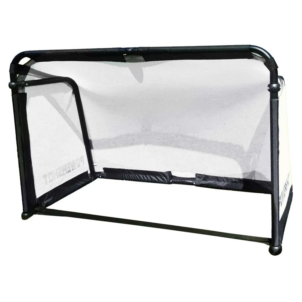 Lynx Sport Foldable Mini Football Goal
