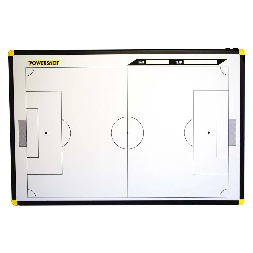 Lynx Sport Magnetic erasable board