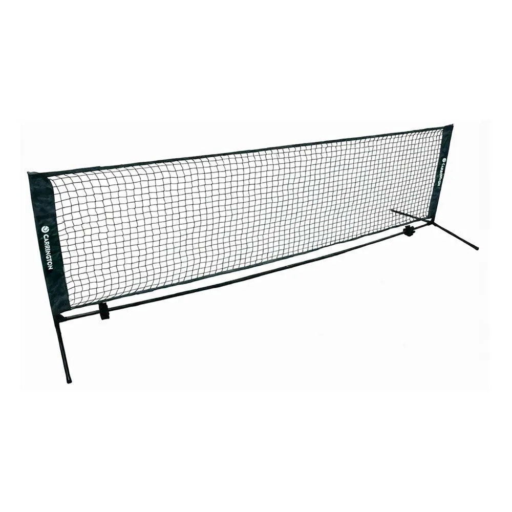 Lynx Sport Mini Complete Pickleball Kit