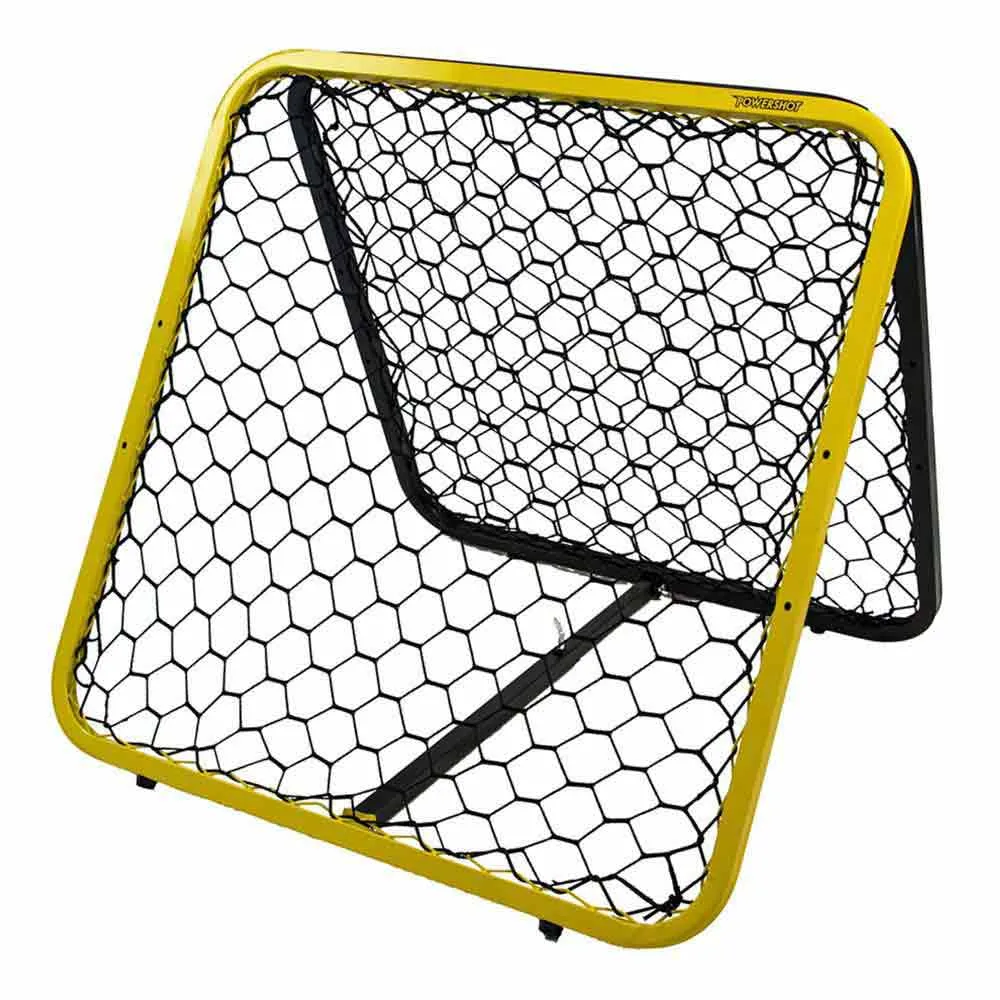 Lynx Sport Multi-Sport Bounder