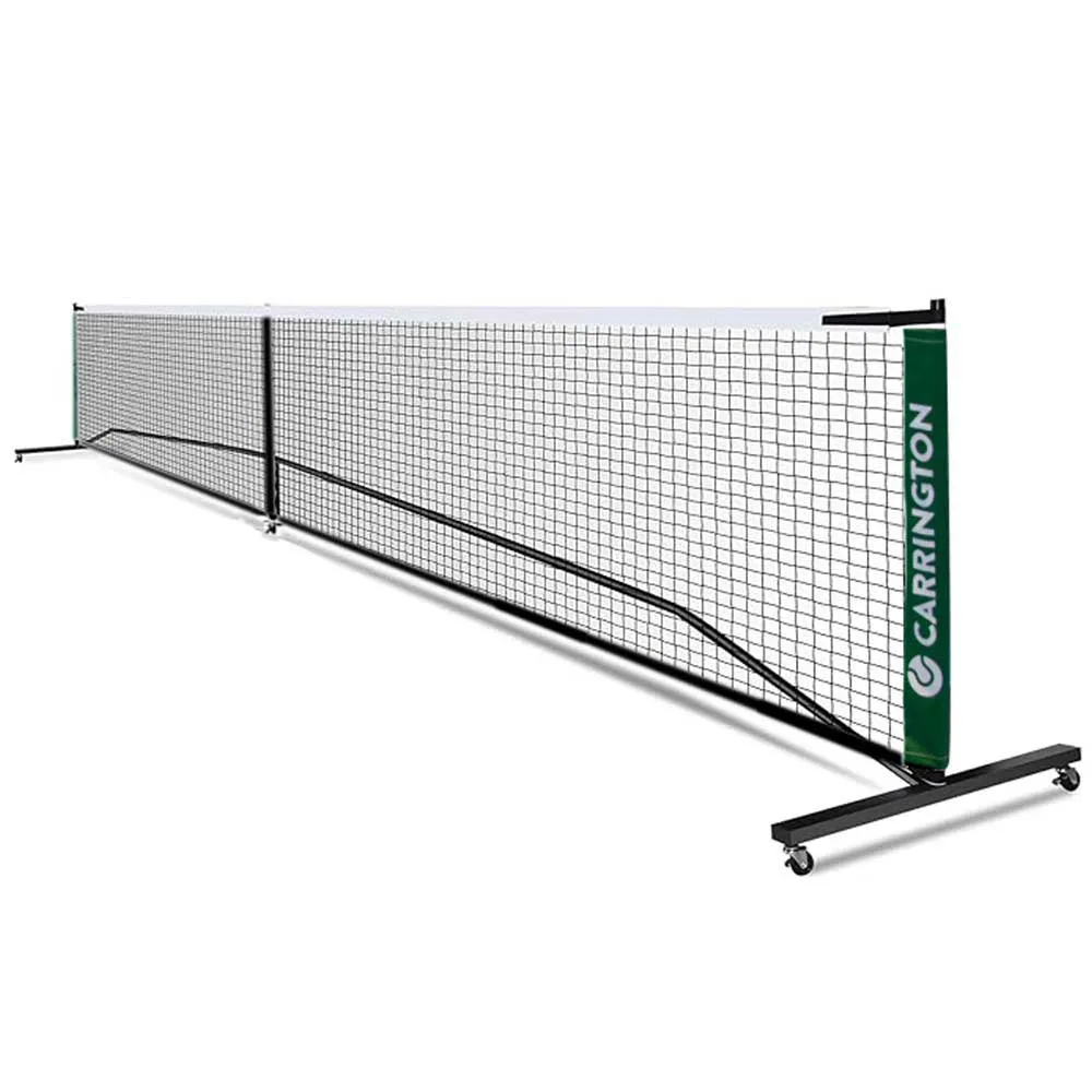 Lynx Sport Transportable Pickleball Net