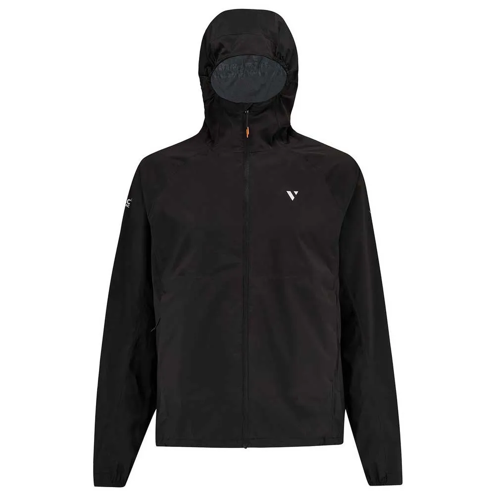 Mac In A Sac Ultralite jacket