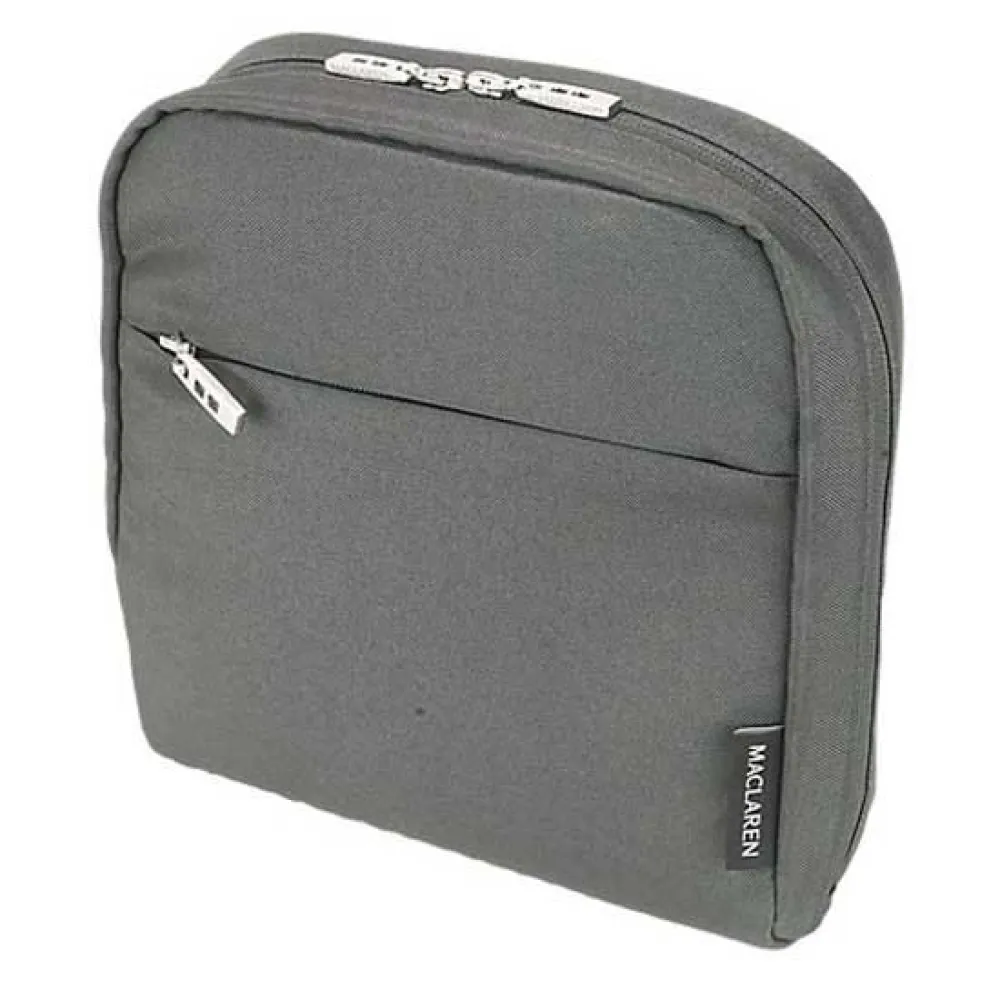 Maclaren Universal changing bag