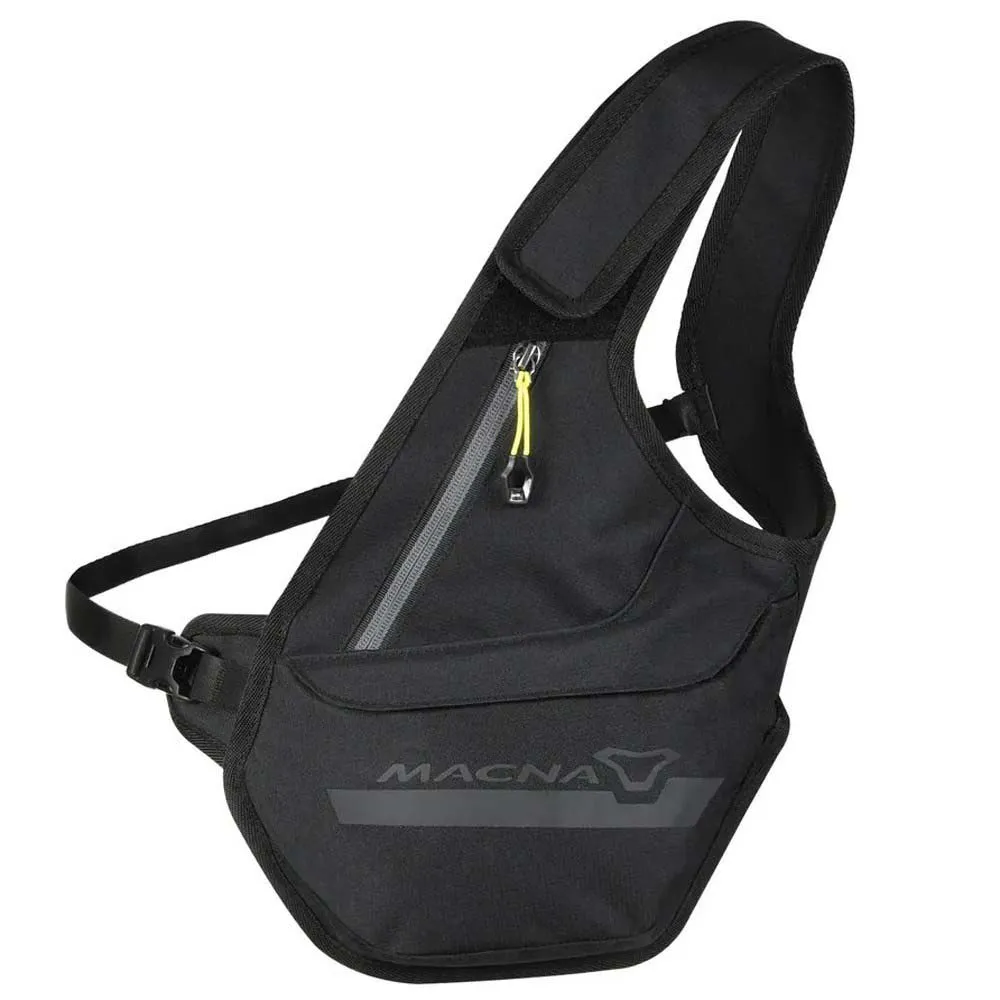Macna 1656511101 waist bag