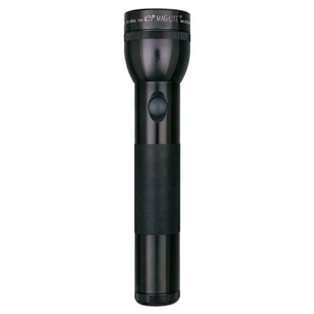 Mag-Lite Standard 2D Lantern