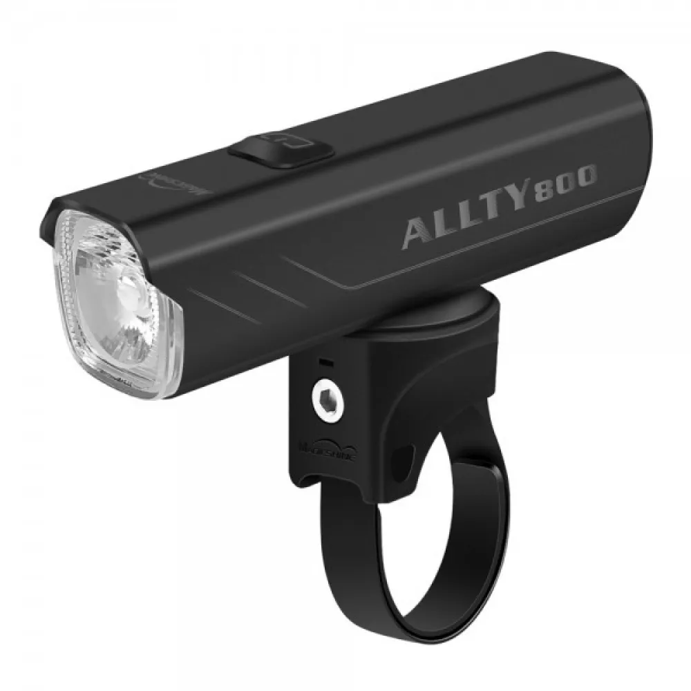 Magic Shine ALLTY 800 V2.0 front light