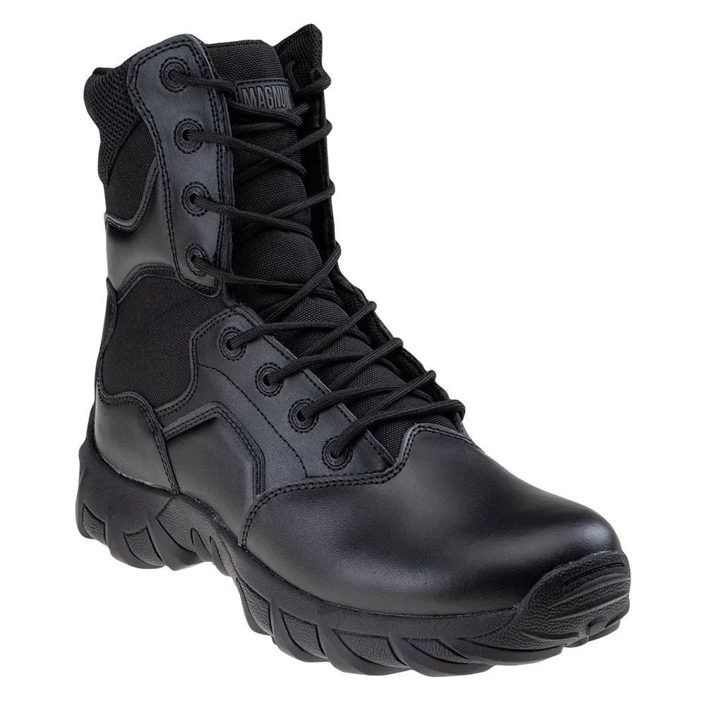 Magnum Cobra 8.0 V1 hiking boots