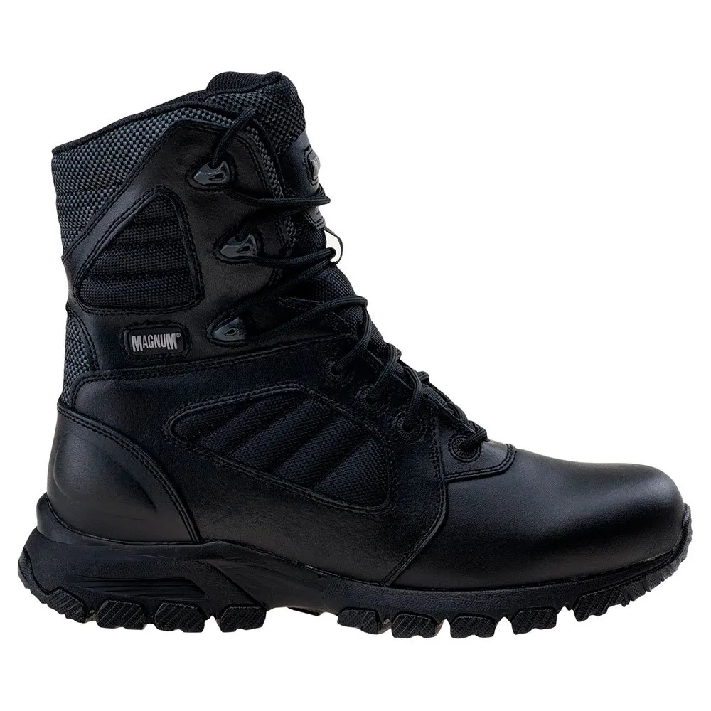 Magnum Lynx 8.0 hiking boots