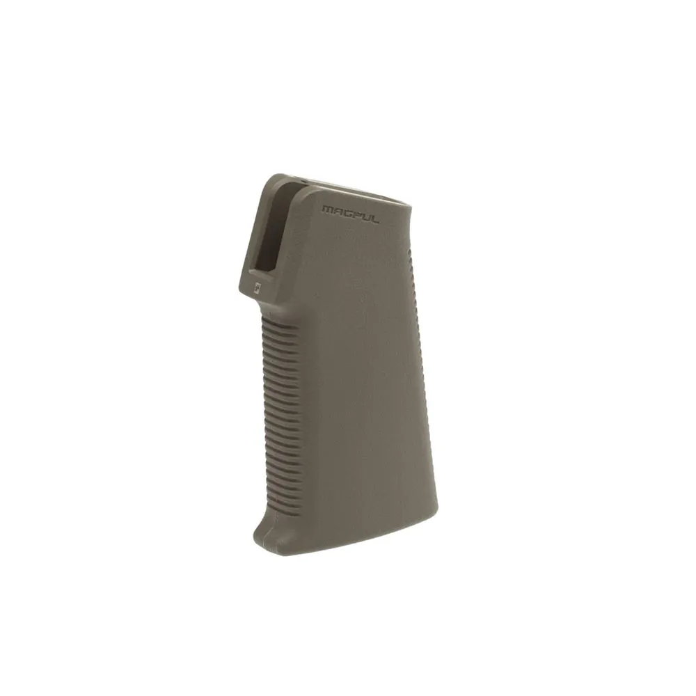 Magpul MOE-K Grip