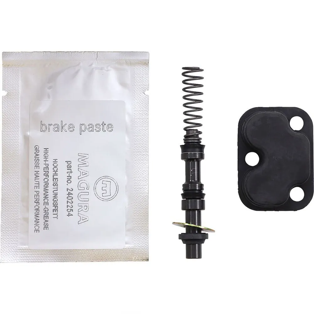 Magura 12 mm BMW 2701415 Front Brake Pump Repair Kit