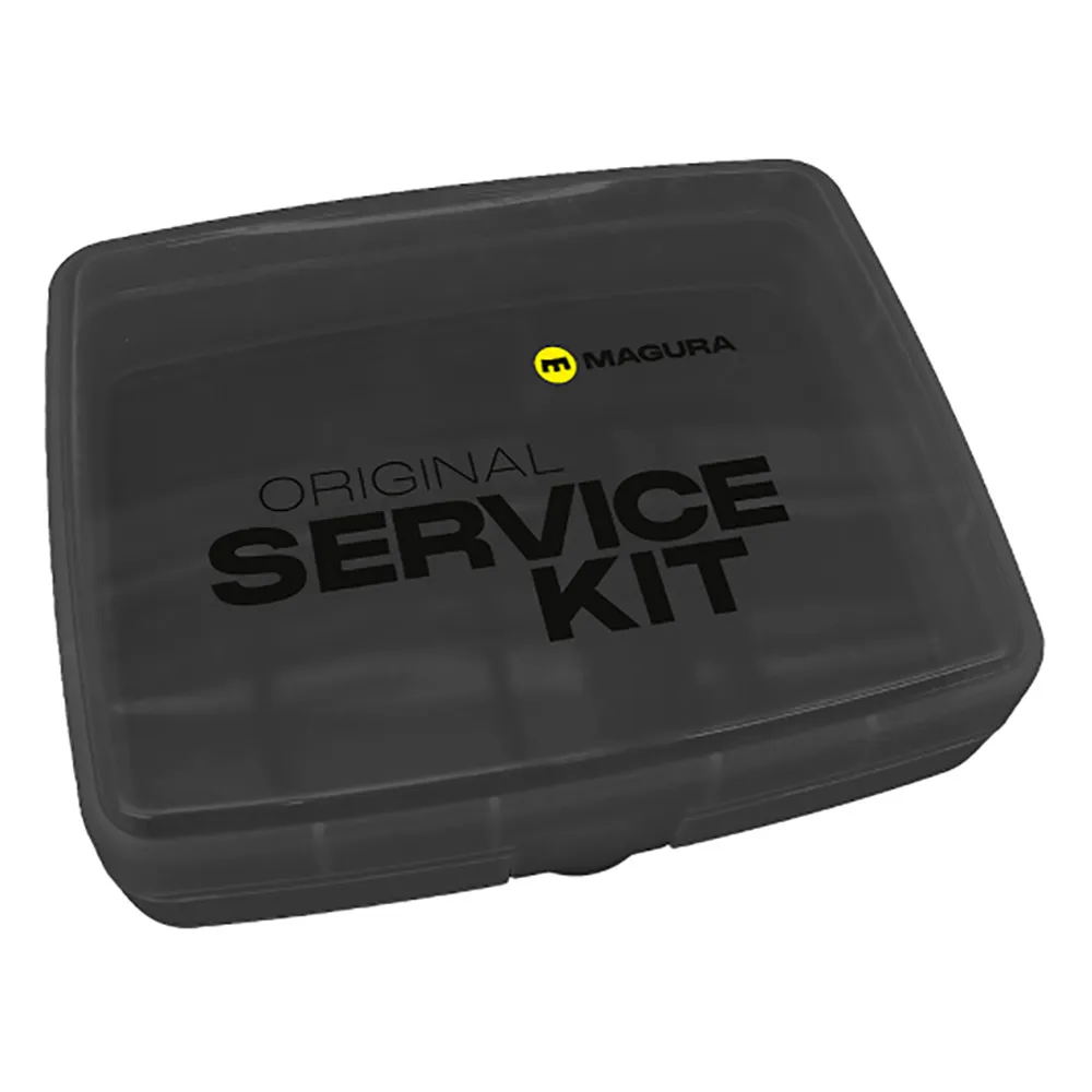 Magura Core Disc Rim STD service kit