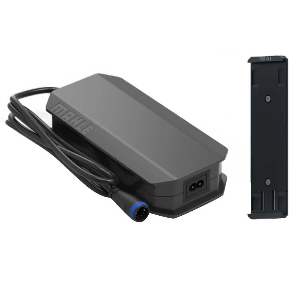 Mahle Smartbike Systems Active 4A X20/X30 battery charger