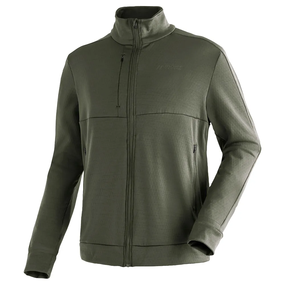 Maier Sports Granni jacket