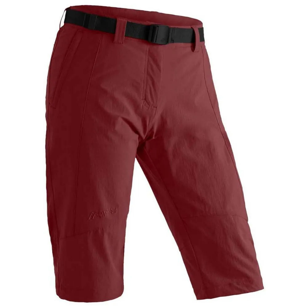 Maier Sports Kluane 3/4 Pants