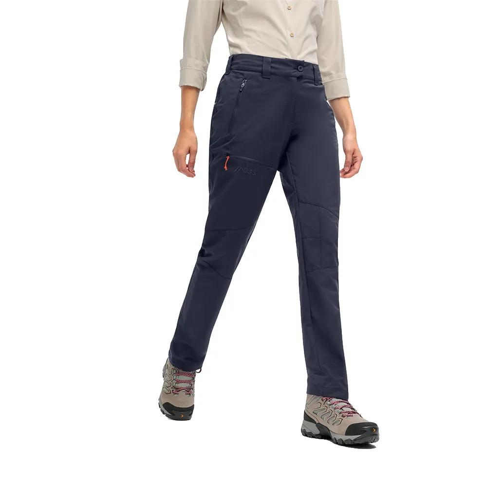 Maier Sports Lulaka Loop pants