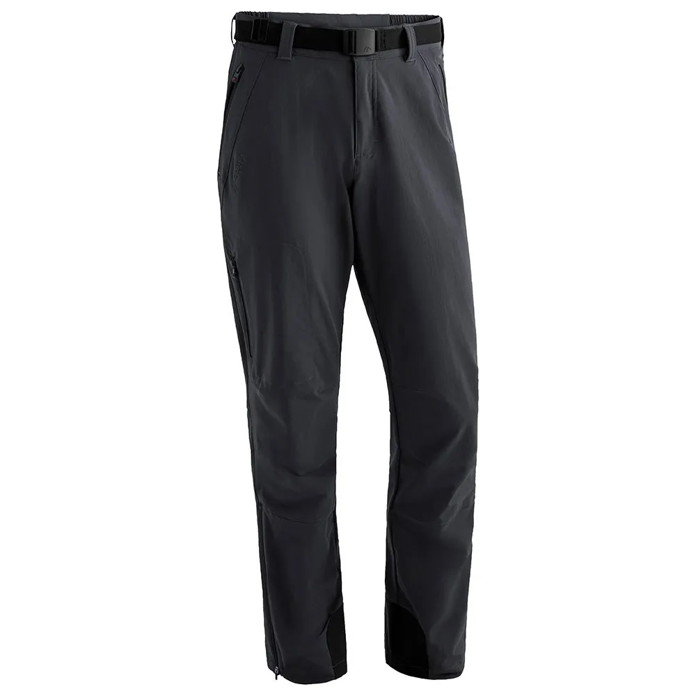 Maier Sports Naturno pants