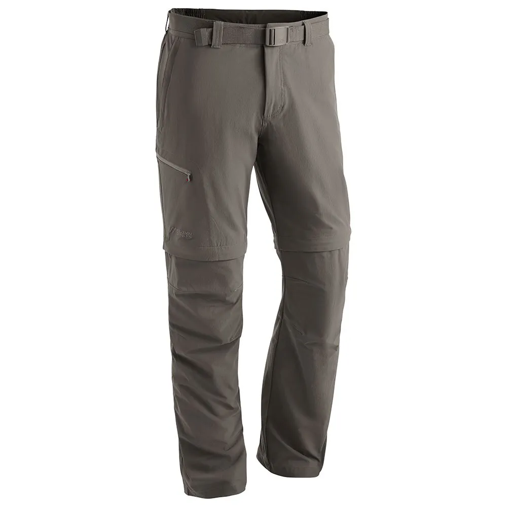 Maier Sports Tajo 2 pants