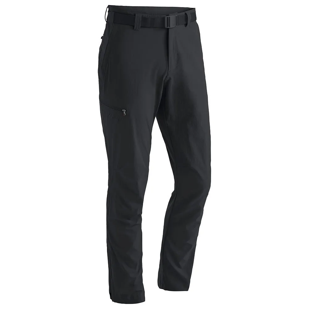 Maier Sports Torid Slim pants