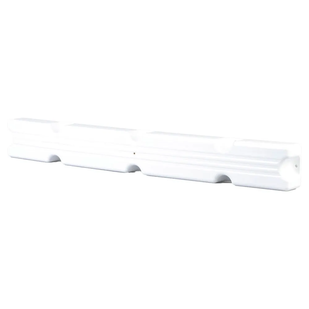 Majoni Ponton Fender 100x12x7 cm