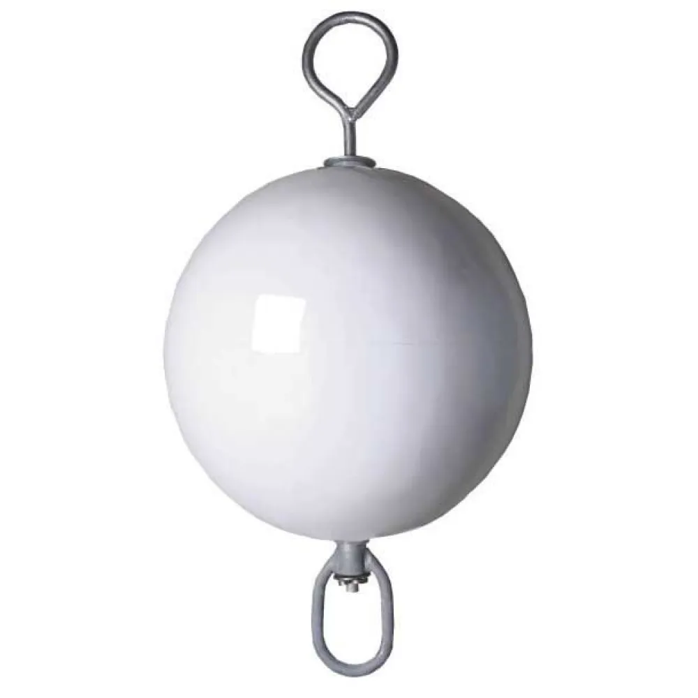 Majoni Short Mooring Buoy