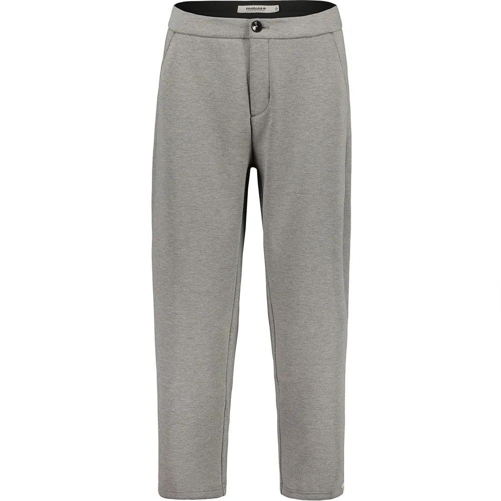Maloja LespeziM pants