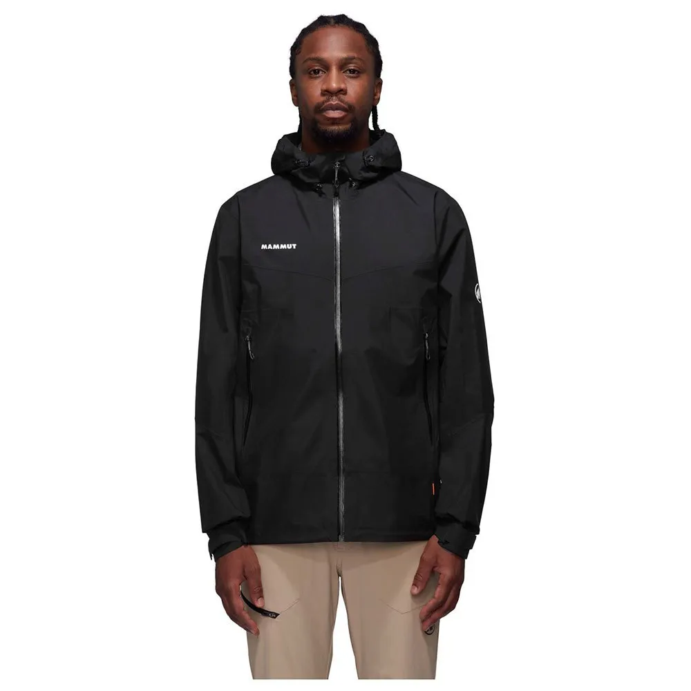 Mammut Convey Tour HS GORE-TEX® jacket