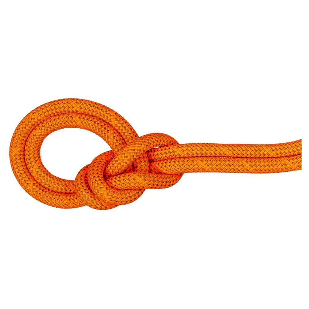 Mammut Crag 9.8 mm rope