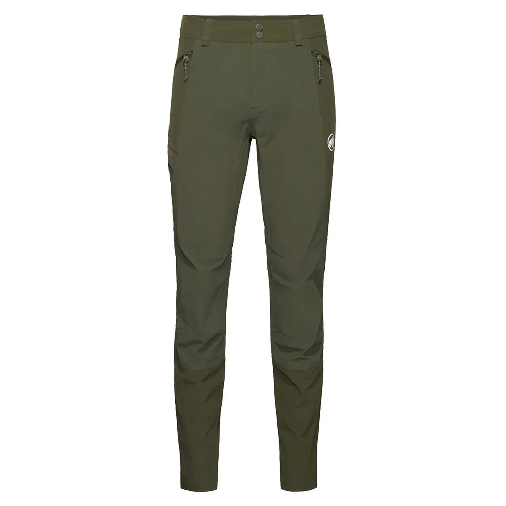 Mammut Ducan pants