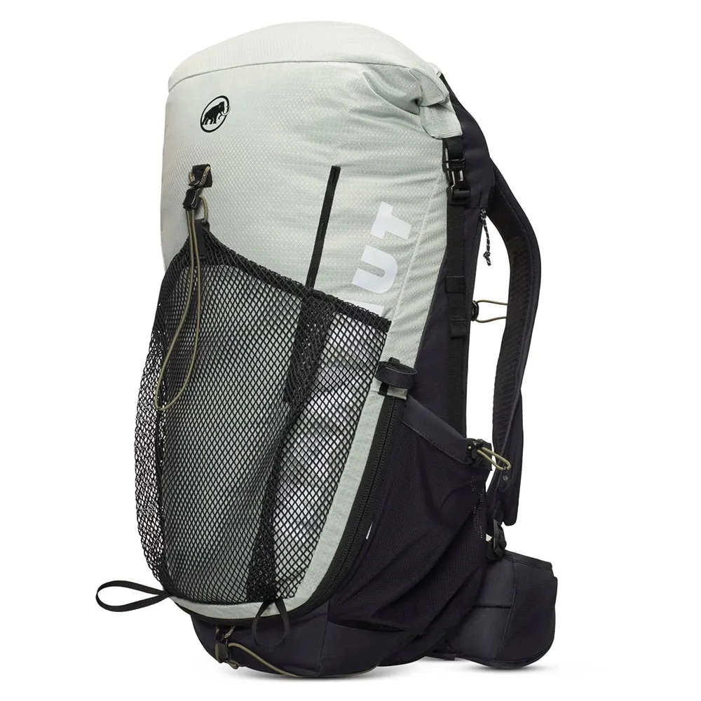 Mammut Ducan Spine 28-35L backpack