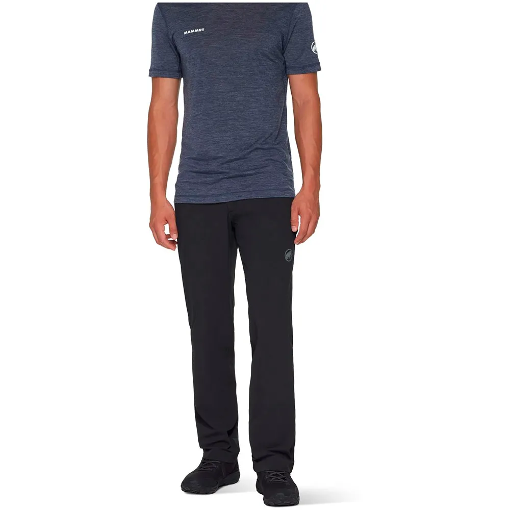 Mammut Hiking V pants