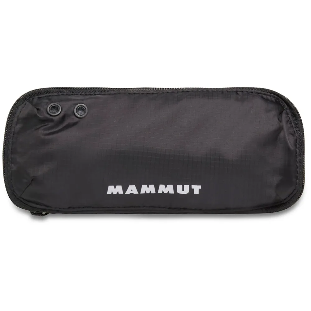 Mammut Light Essentials wash bag