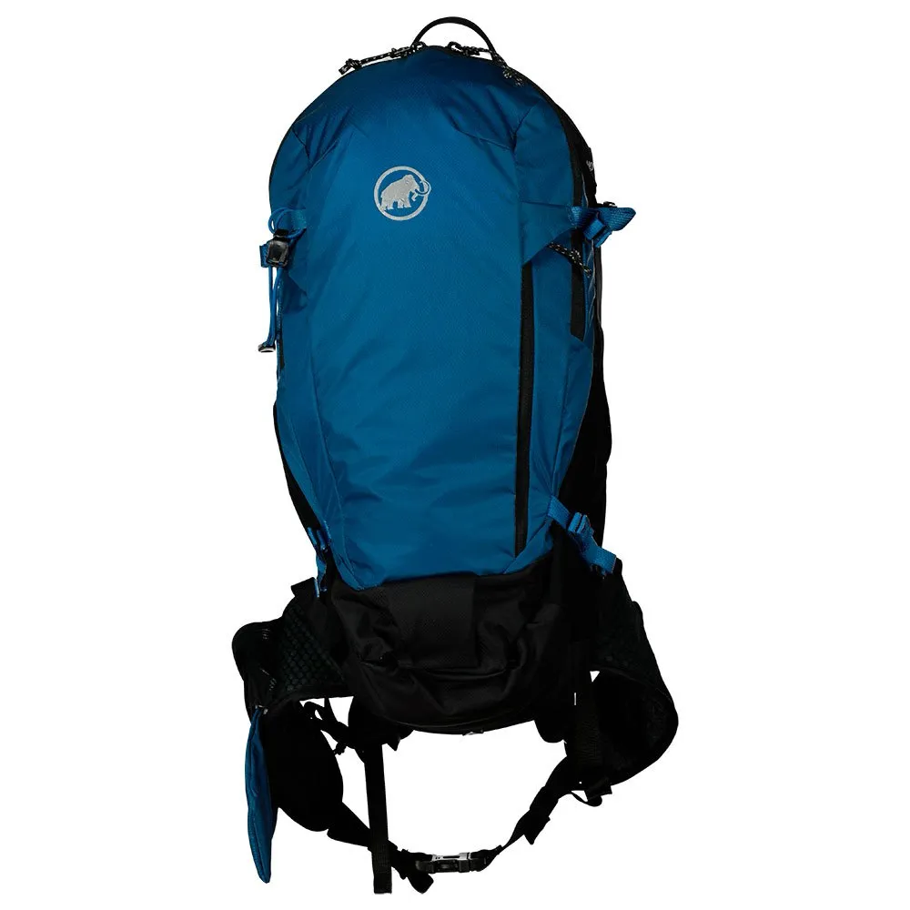 Mammut Lithium 15L backpack