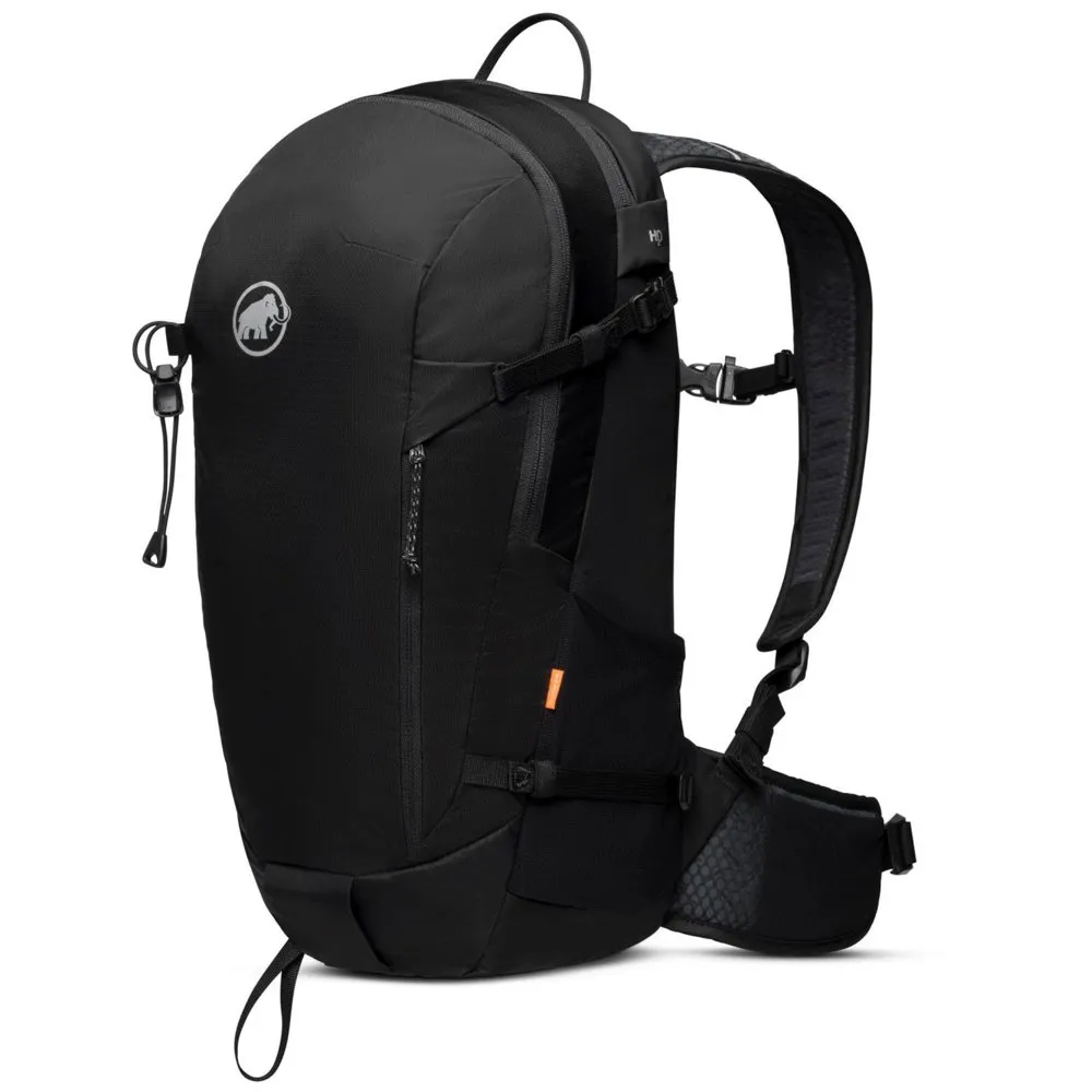 Mammut Lithium 20L backpack