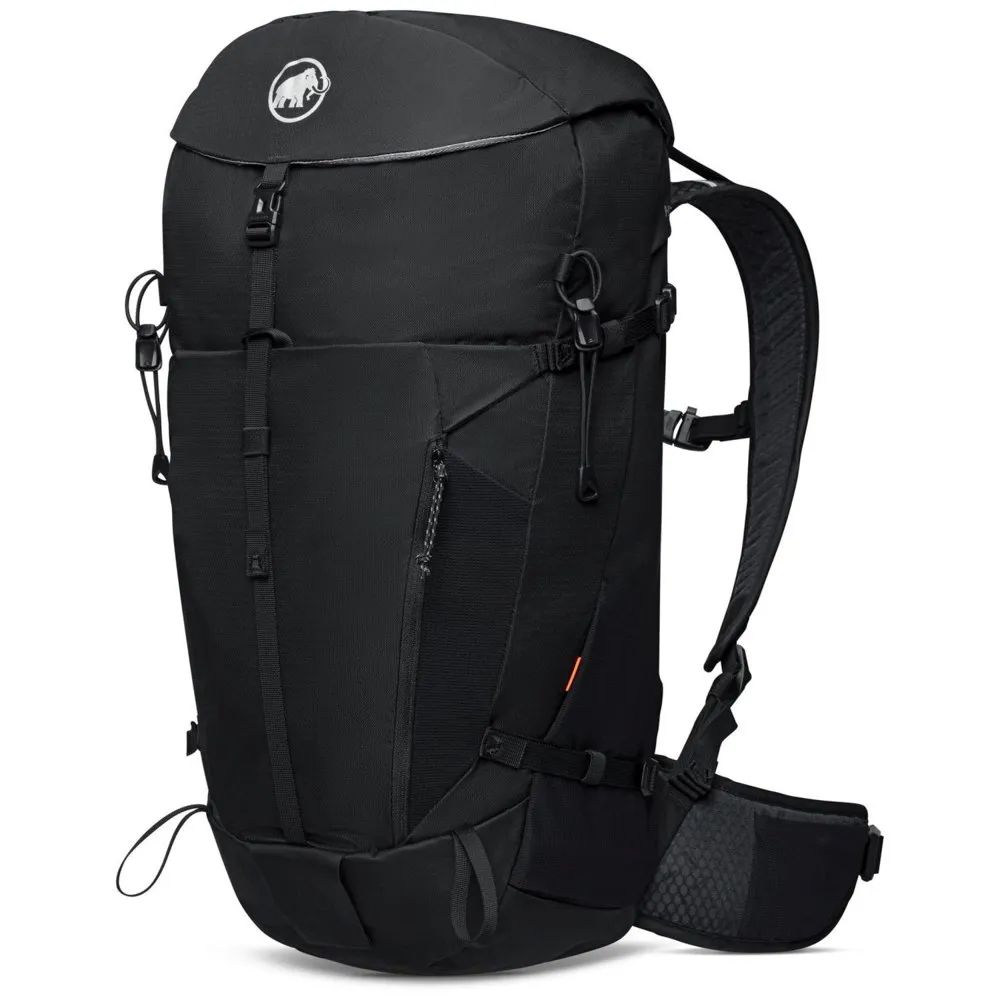 Mammut Lithium 30L backpack
