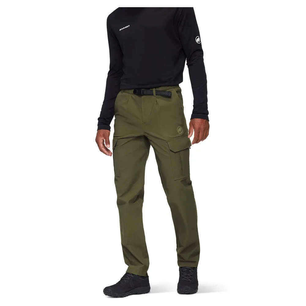 Mammut Mountain Cargo pants
